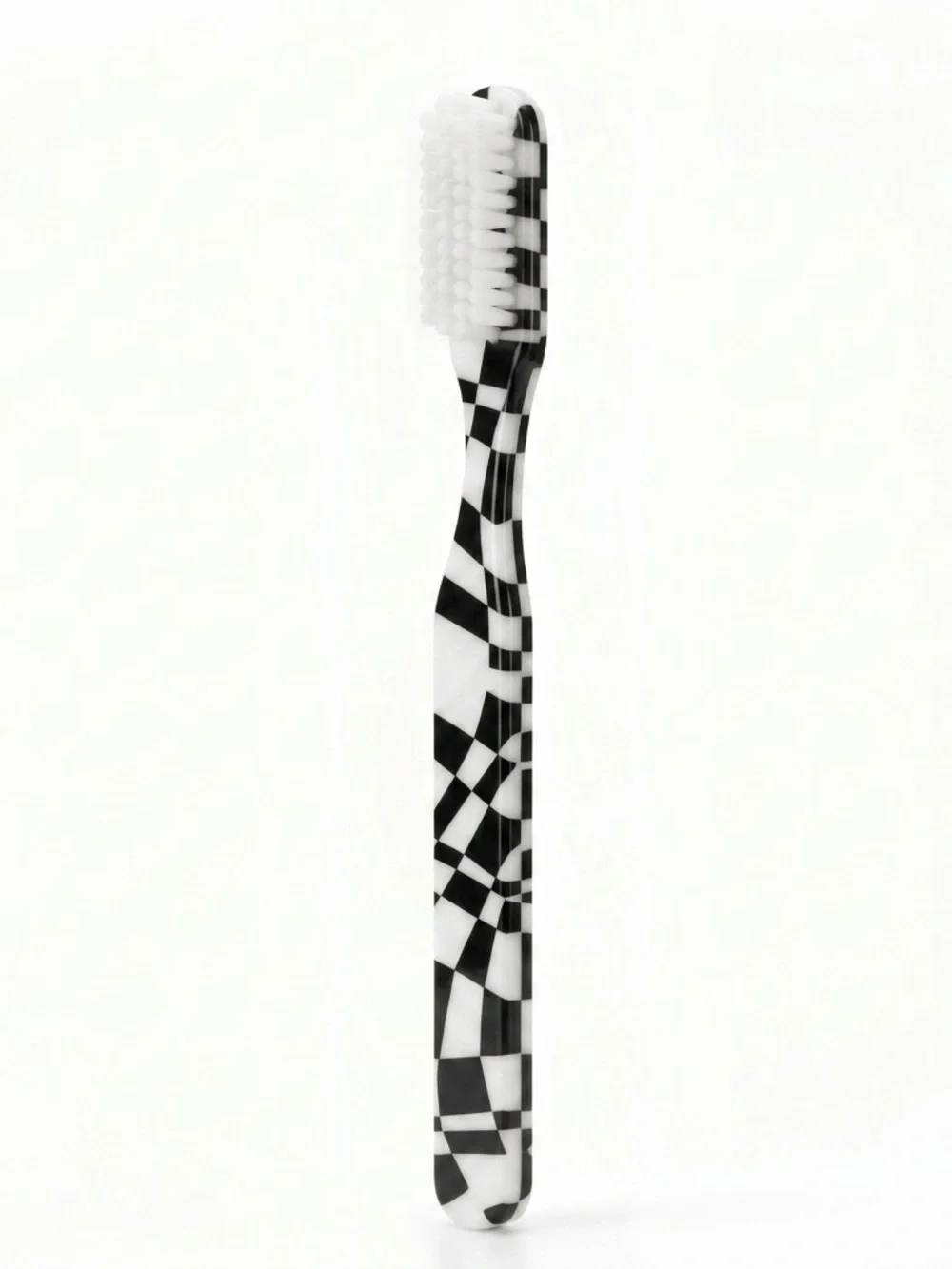 Restoration Hardware restoration hardware